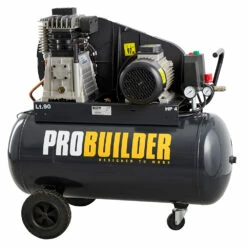 Kompressor Probuilder 90 L 4,0 Hk