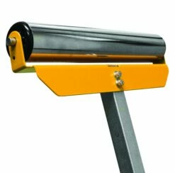 Rullstöd Toughbuilt Med Kullagrad Rulle 68-109 Cm Max 60 Kg -Hem Verktyg Försäljning 2024 83842 1 88c3228b f92f 41d6 a350 da0cd9220ecd