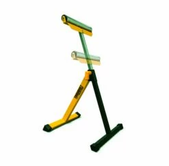 Rullstöd Toughbuilt Med Kullagrad Rulle 68-109 Cm Max 60 Kg -Hem Verktyg Försäljning 2024 83842 2 d6d8f4b7 b500 4643 be5d 2b6d3c7cbda6