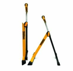 Rullstöd Toughbuilt Med Kullagrad Rulle 68-109 Cm Max 60 Kg -Hem Verktyg Försäljning 2024 83842 6 070f7178 1305 4d5b a5a5 ac46d4a92efd