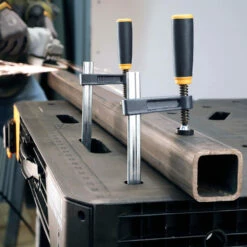 Arbetsbord Toughbuilt WB700 Pro QuickSet 855x630x790 Mm -Hem Verktyg Försäljning 2024 83863 2 b1709a79 8244 4898 aeb4 203255637713