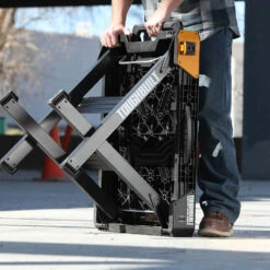 Arbetsbord Toughbuilt WB700 Pro QuickSet 855x630x790 Mm -Hem Verktyg Försäljning 2024 83863 3 97a81d7f 8b0d 43b2 b407 975b29fd7eba