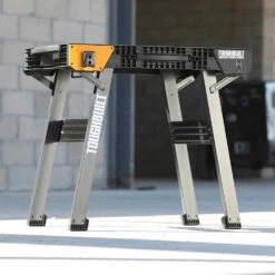 Arbetsbord Toughbuilt WB700 Pro QuickSet 855x630x790 Mm -Hem Verktyg Försäljning 2024 83863 4 9bf32a2b 732a 4001 b70c 58c88878edc0