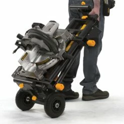 Sågbord Toughbuilt S510 Universal Med Hjul 195 Cm -Hem Verktyg Försäljning 2024 83880 2 e1981e21 9a06 44ce 830a e8827c355dbd