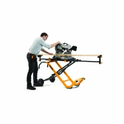 Sågbord Toughbuilt S600 Universal QuickSet Med Hjul 300 Cm -Hem Verktyg Försäljning 2024 83903 6 c7e3953f 993d 41e3 be81 74ed2f89842b