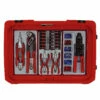 Serviceväska Med Verktygssats Teng Tools SC02 1 Serviceväska Med Verktygssats Teng Tools SC02 -Hem Verktyg Försäljning 2024 850807 d5577537 0843 4f73 b4ac c596ea6c5e8a