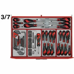 Verktygssats Teng Tools TCM282 15 Verktygssats Teng Tools TCM282 -Hem Verktyg Försäljning 2024 853115 d771cfe6 d11d 4afe ba89 ec369e6fb5d7