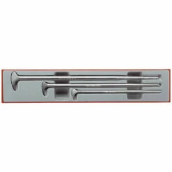 Brytspaksats 3 Delar Teng Tools TTXPB3