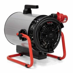 Värmefläkt Garo Elflex 353256 5.5KW 400V -Hem Verktyg Försäljning 2024 8715002 2 a7c315b5 0d3d 44ac b5ff 1311fef92841