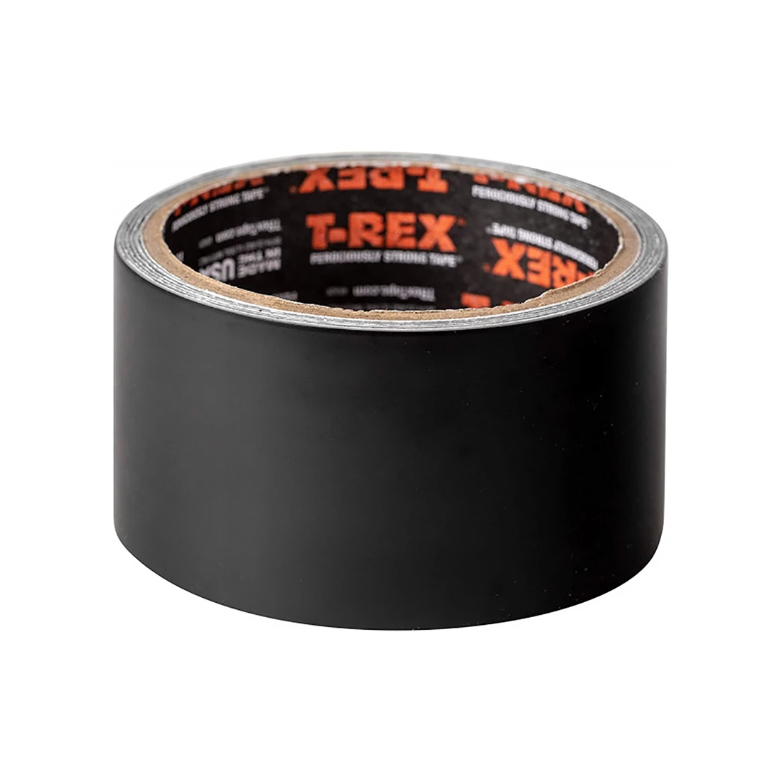 Undervattenstejp T-rex 50 Mm X 1,5 M 4 Undervattenstejp T-rex 50 Mm X 1,5 M - Bild 2