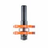 Frässet CMT Orange Tools Skivnotfräs 1 Frässet CMT Orange Tools Skivnotfräs -Hem Verktyg Försäljning 2024 90062611 d0102489 13a9 4ace acb3 951e135325a3