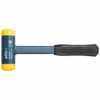 Hammare Wiha Studsfri 40 Mm Medel -Hem Verktyg Försäljning 2024 904204 fce8c5f7 f647 4c74 b8ad ac22bf4b41d0