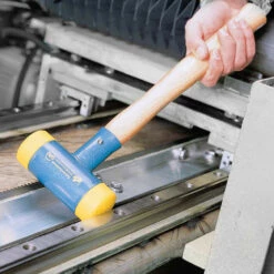 Hammare Wiha Studsfri 45 Mm Medel 6 Hammare Wiha Studsfri 45 Mm Medel -Hem Verktyg Försäljning 2024 904205 1 084bf312 e714 4128 bc62 619eacbebcfe