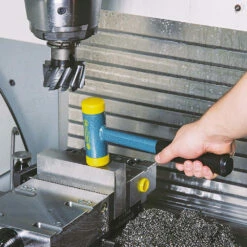 Hammare Wiha Studsfri 45 Mm Medel 7 Hammare Wiha Studsfri 45 Mm Medel -Hem Verktyg Försäljning 2024 904205 2 fe48ca5c aec5 4456 a0eb 0a0c824aaac8