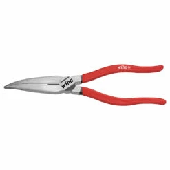 Spetstång Wiha Classic Böjd 40gr 160 Mm