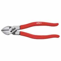 Sidavbitare Wiha Classic