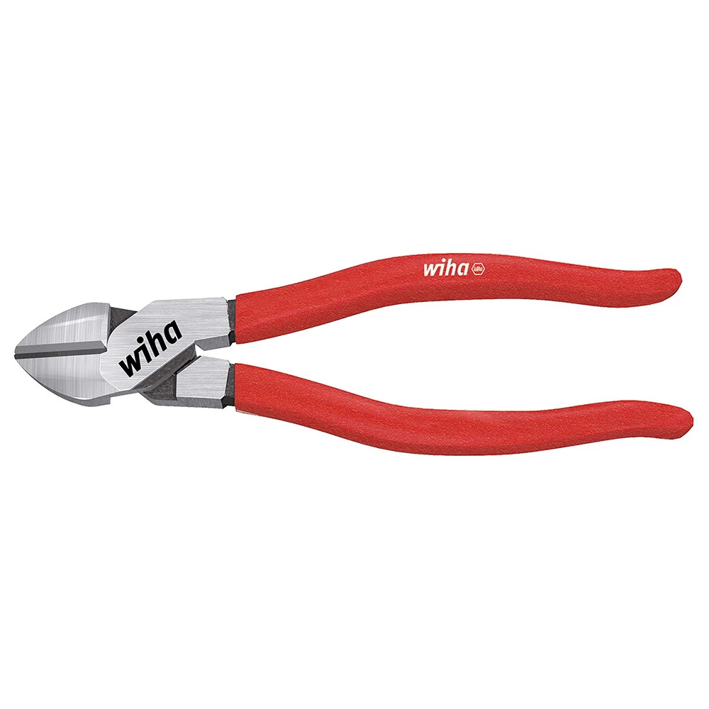 Sidavbitare Wiha Classic 3 Sidavbitare Wiha Classic