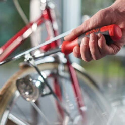 Bitsmejsel Wiha Liftup 12 Bits 1/4 Tum -Hem Verktyg Försäljning 2024 904251 3 86e832a7 ab4b 4a87 a846 f6484069fa90