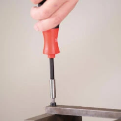 Bitsmejsel Wiha Liftup 12 Bits 1/4 Tum -Hem Verktyg Försäljning 2024 904251 4 516db6d3 7999 4dcb ac13 f1284e33f2bd