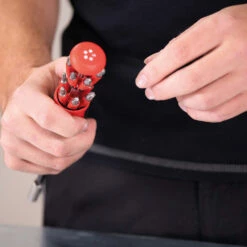 Bitsmejsel Wiha Liftup 12 Bits 1/4 Tum -Hem Verktyg Försäljning 2024 904251 5 1555bacf b8a2 4b69 83d2 9f524dd1dd93