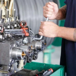 Insexnyckelsats Wiha Magicring 10-Delar -Hem Verktyg Försäljning 2024 904256 1 f6703c5d 9c84 498b a920 8226b3b96cab