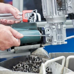 Insexnyckelsats Wiha Magicring 10-Delar -Hem Verktyg Försäljning 2024 904256 2 79eb4e31 16bd 462b 8c25 e4568a546e4e