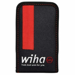 Hyls/Bitsats Wiha 1/4 Tum 40-Delar 10 Hyls/Bitsats Wiha 1/4 Tum 40-Delar -Hem Verktyg Försäljning 2024 904259 2 86a63471 eadc 49e6 8cc9 9e3f3bb72b66