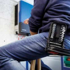 Hyls/Bitsats Wiha 1/4 Tum 40-Delar 11 Hyls/Bitsats Wiha 1/4 Tum 40-Delar -Hem Verktyg Försäljning 2024 904259 3 33b05bf2 2346 46b2 941a a17825ba2cbd