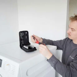 Hyls/Bitsats Wiha 1/4 Tum 40-Delar 12 Hyls/Bitsats Wiha 1/4 Tum 40-Delar -Hem Verktyg Försäljning 2024 904259 4 e5c60e2d c965 4ec7 83da cea99b79a7c5