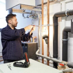 Hyls/Bitsats Wiha 1/4 Tum 40-Delar 13 Hyls/Bitsats Wiha 1/4 Tum 40-Delar -Hem Verktyg Försäljning 2024 904259 5 92c7cc7e 4ed5 4323 9597 d3869f1d12ed