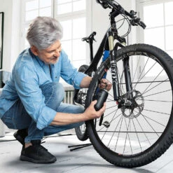 Luftpump Wiha Portabel 10 Bar/150 Psi 9 Luftpump Wiha Portabel 10 Bar/150 Psi -Hem Verktyg Försäljning 2024 904274 2 6cb0bf86 7780 4ead ad6a 4bf43f82ee02