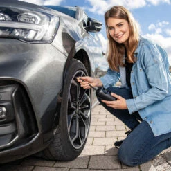 Luftpump Wiha Portabel 10 Bar/150 Psi 10 Luftpump Wiha Portabel 10 Bar/150 Psi -Hem Verktyg Försäljning 2024 904274 3 126ecb89 c47f 4d4d b089 18548fe82322