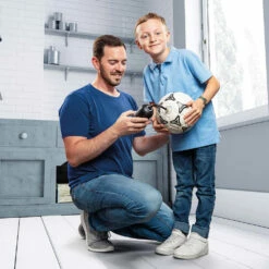 Luftpump Wiha Portabel 10 Bar/150 Psi 11 Luftpump Wiha Portabel 10 Bar/150 Psi -Hem Verktyg Försäljning 2024 904274 4 066b361f 3c51 4988 8f6b 3a4c3a73e761