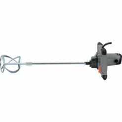 Blandare Sthor 230V 850W, M14, 2-vxl, 0-900 Varv 6 Blandare Sthor 230V 850W, M14, 2-vxl, 0-900 Varv -Hem Verktyg Försäljning 2024 9178855 1 d415ee1e bb11 4009 98a1 6c3d5217fd5b