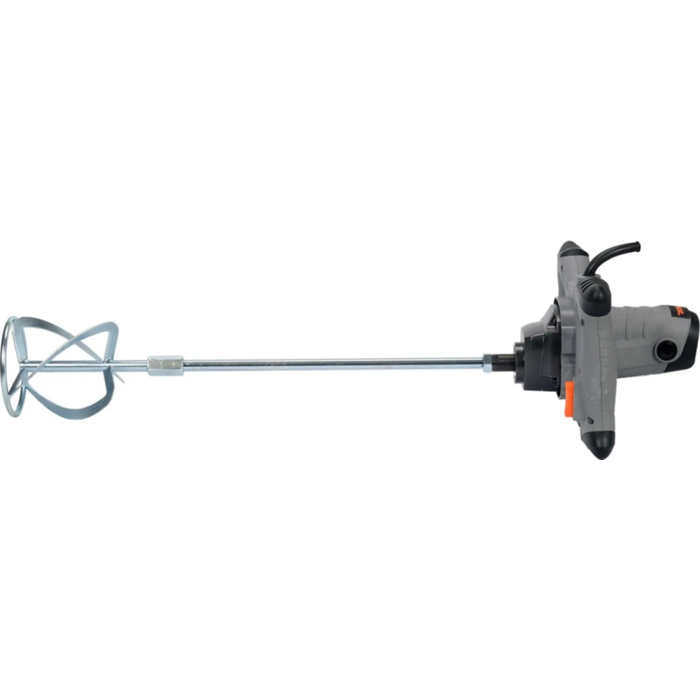 Blandare Sthor 230V 850W, M14, 2-vxl, 0-900 Varv 4 Blandare Sthor 230V 850W, M14, 2-vxl, 0-900 Varv - Bild 2