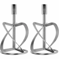 Blandare Sthor 230V 850W, M14, 2-vxl, 0-900 Varv 7 Blandare Sthor 230V 850W, M14, 2-vxl, 0-900 Varv -Hem Verktyg Försäljning 2024 9178855 2 9fbfd527 6d7e 461c a491 6b9d9fdfb9f0