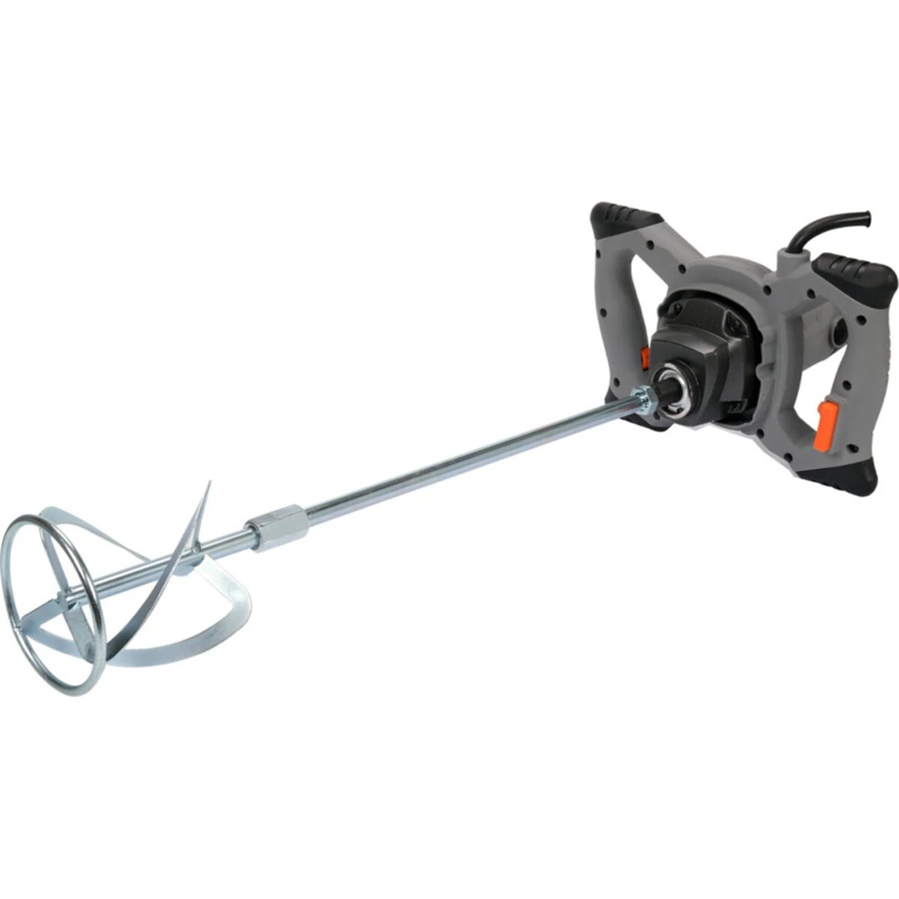 Blandare Sthor 230V 850W, M14, 2-vxl, 0-900 Varv 3 Blandare Sthor 230V 850W, M14, 2-vxl, 0-900 Varv