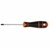 Skruvmejsel Bahco Torx TR 1 Skruvmejsel Bahco Torx TR -Hem Verktyg Försäljning 2024 935473 5f4be360 7053 4687 9aba b887290fa47a