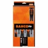 Skruvmejselsats Bahco SP/PH/PZ 6-Delar 1 Skruvmejselsats Bahco SP/PH/PZ 6-Delar -Hem Verktyg Försäljning 2024 935480 f7a0385b c012 4935 88ad 45f109ecaecd