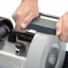 Stenjusterare Tormek SP-650 1 Stenjusterare Tormek SP-650 -Hem Verktyg Försäljning 2024 93842003 7e57db4e 1ea2 429b bb6d a20a238077fc