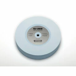 Slipsten Tormek Jap. Waterst. SJ-250