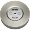 Diamantslipsten Tormek DF-250 2 Diamantslipsten Tormek DF-250 -Hem Verktyg Försäljning 2024 93846103 5e859c41 4530 4237 be8c a5870ac8f776