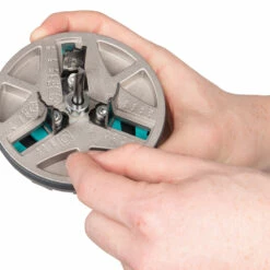 Ställbar Wolfcraft Proffshålsåg Ø 45-90mm 5 Ställbar Wolfcraft Proffshålsåg Ø 45-90mm -Hem Verktyg Försäljning 2024 946820a 4da602ea 99ad 4229 8b4c 9507ca75a2ba