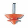 Geringsfräs CMT Orange Tools HM 45° K12 -Hem Verktyg Försäljning 2024 95550311 bdb406d1 18a1 454b 89b5 9587561534c7