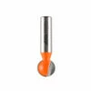 Kornischfräs CMT Orange Tools HM 2 Kornischfräs CMT Orange Tools HM -Hem Verktyg Försäljning 2024 96812711 19e4c02f bd7a 4c34 b5e9 31b1055e2f78