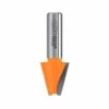 Fasfräs CMT Orange Tools HM 23x25,4 15°K12 Co -Hem Verktyg Försäljning 2024 98152111 53c0397b 718c 496a bc27 787f4fb0d254