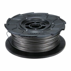 Najtråd Makita 199137-9