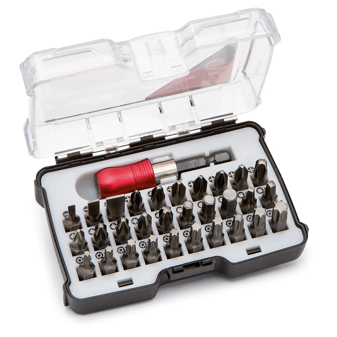 Bitssats ETC 31-del 3 Bitssats ETC 31-del