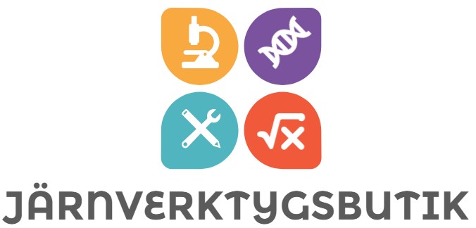 Hem Verktyg Försäljning 2024