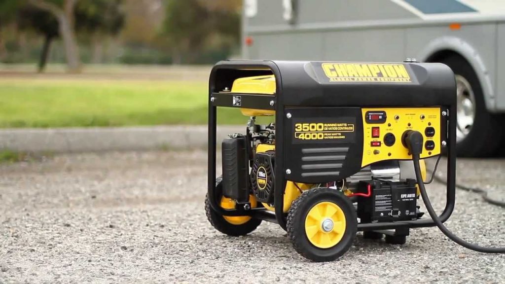 Gazebo Parts Direct Sales Store 10 Gazebo Parts Direct Sales Store -Hem Verktyg Försäljning 2024 Elverk